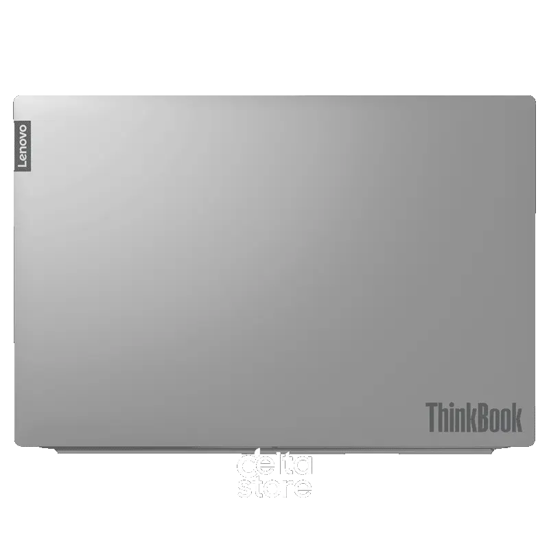 Lenovo ThinkBook 15 G2 20VE003QRU